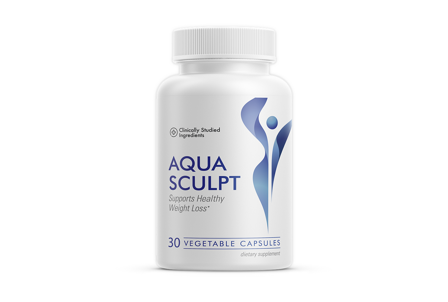 Aqua Sculpt 1 bottle