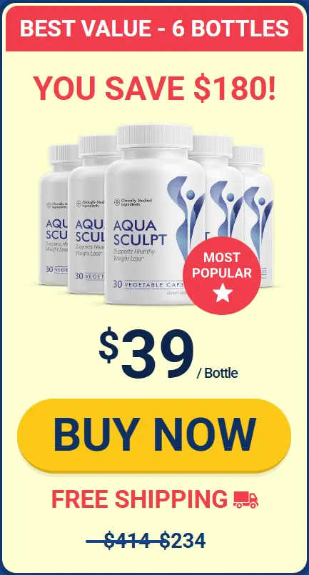 Aqua-Sculpt-Product-buy-six