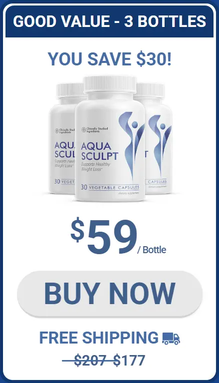 Aqua-Sculpt-Product-buy-three