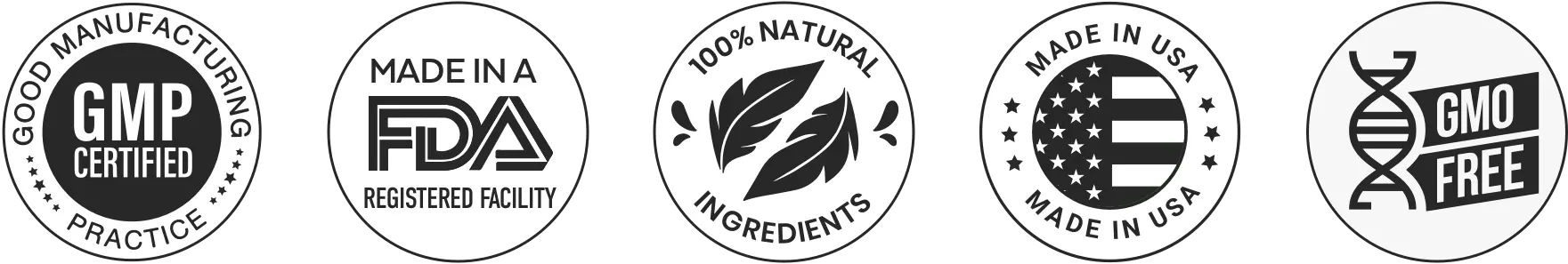 AquaSculpt premium quality manufacturing standards